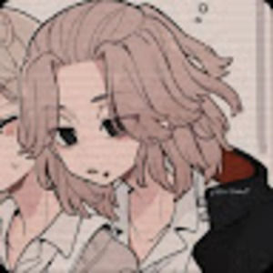 Meet your Posher, Cadence